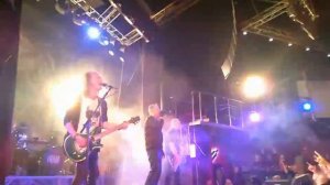 Группа НАИВ "СУПЕРЗВЕЗДА"