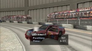 GTA San Andreas: How to get the Hotring Racer ( 2 methods) [Watch in HD!]
