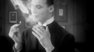 Oops!... I Did It Again - Max Raabe