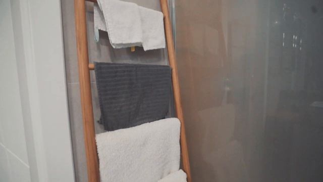 В гостях у Юлии Саган, владелицы студии Sagan wood смотреть онлайн