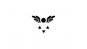 Deltarune OST - Chaos King  Extended