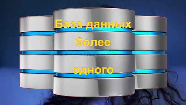 1C_Optimization.mp4 смотреть онлайн