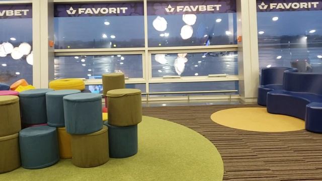 Boryspil Kiev (Kyiv)International Airport Ukraine।। Ukraine International Airport