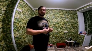 ПАРАНОРМАЛЬНОЕ ЯВЛЕНИЕ В РЕАЛЬНОЙ ЖИЗНИ ДЕМОН В КВАРТИРЕ Часть 1