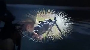 Миша Ша  - "Часовой Собакин"