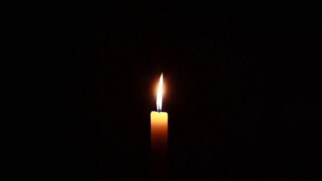 ЧАС РАРИТЕТНЫХ ПЕСЕН под горящую свечку в память о Михаиле Горшеневе! #киш #корольишут #память смотреть онлайн