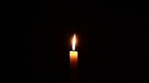 ЧАС РАРИТЕТНЫХ ПЕСЕН под горящую свечку в память о Михаиле Горшеневе! #киш #корольишут #память