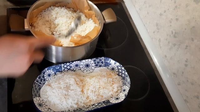 ПЛОВ С КУРИЦЕЙ/ТОТ САМЫЙ НАШУМЕВШИЙ /СКОЛЬКО РАЗГОВОРОВ/СКОЛЬКО НЕГАТИВА смотреть онлайн