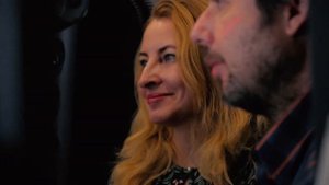 Литературный критик Александр Гаврилов в #headlinerclub. 27 ноября 2018, teaser 1
