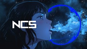 ROY KNOX - MEMORY BOX NCS RELEASE