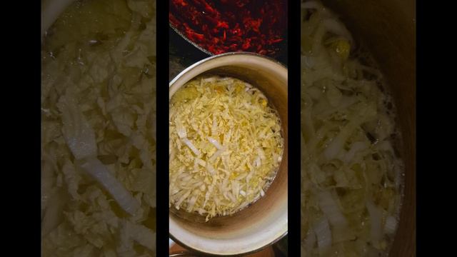 #борщ#вкусно#сытно#подомашнему#ресторан