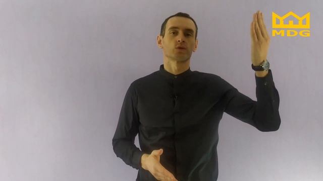 Cамый дорогой стиль в дизайне интерьера- Барокко?  Коротко и надеюсь понятно  ^__^