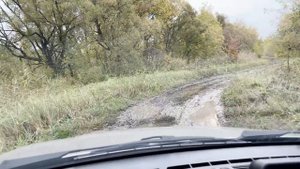 Стоянки щуки на малой реке. Находим и ловим! Ловля щуки на спиннинг осенью с берега.