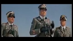 Омар Мухтар, Лев пустыни. (На русском языке). #ливия #омар_мухтар