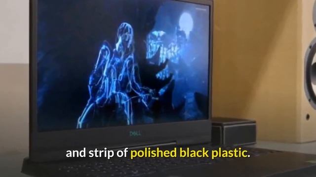 Dell G5 15 5590 Review - How Well Does It Perform? смотреть онлайн