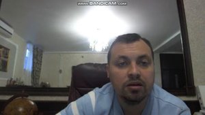 Оспариваем отцовство через суд Нюансы