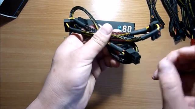 ОНЛАЙН ТРЕЙД.РУ — Блок питания CHIEFTEC CTG-750C 750 вт ATX. Код товара: 162697. смотреть онлайн