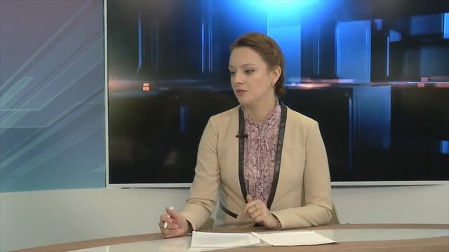 В ГОСТЯХ У ПОИСКОВИКА КОЛЛЕКЦИОНЕРА ПАЛЕОНТОЛОГА IN A SEARCH OF THE COLLECTOR AND PALEONTOLOGIST