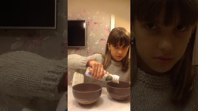 Как можно быстро приготовить завтрак . Алина Лайм смотреть онлайн