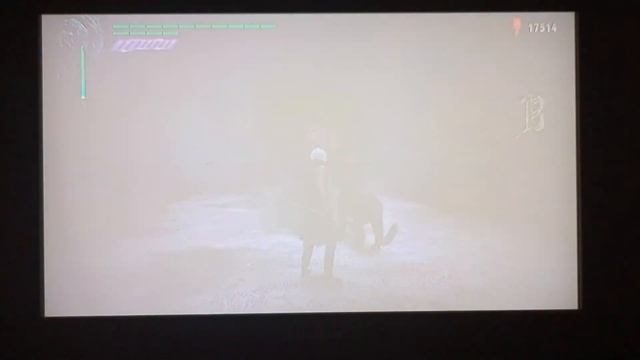 V потерял свои силы: прохождение игры devil may cry 5 special edition #9 смотреть онлайн