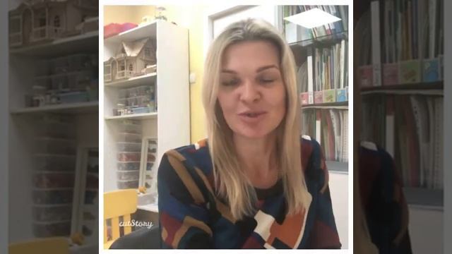 Топ 8 вопросов  о курсе «Как разговорить молчуна»