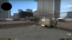 КАК ПОВЫСИТЬ ФПС В CS:GO В 2022 ГОДУ НА ОЧЕНЬ СЛАБОМ ПК ? Лучший конфиг для повышения фпс