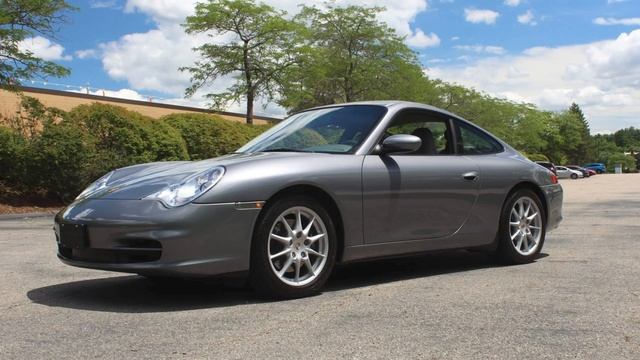 Porsche and Ferrari Sales July 26, 2022 смотреть онлайн