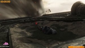 ELDEN RING: КАК ПОЛУЧИТЬ КАМЕННЫЙ МЕЧ КОРОЛЯ ДРАКОНОВ. СКРЫТЫЙ БОСС ВЛАДЫКА ДРАКОНОВ ПЛАСИДУСАКС.