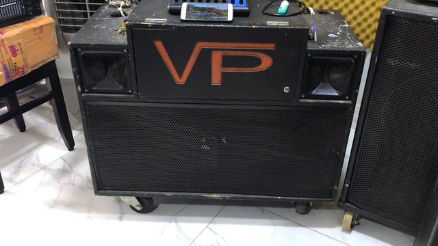 Gắn REVERB micxer YAMAHA mg10xu LH 0979722400 смотреть онлайн