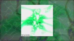 monrxe, Pr1nce666 - Dark Moon Dancing 2 (Официальная премьера трека)