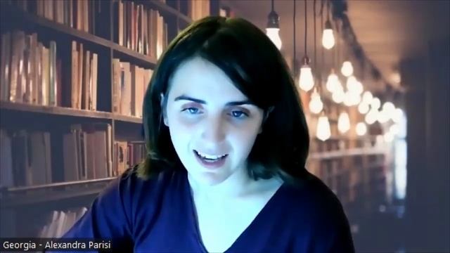 глаголы первого спряжения в греческом языке -37 глаголов с примерами и переводом смотреть онлайн