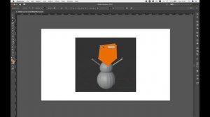 Как вырезать часть изображения в иллюстраторе? Быстрые ответы на вопросы: "Как в иллюстраторе".