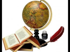 Отчёт об экспедициях 2024 года