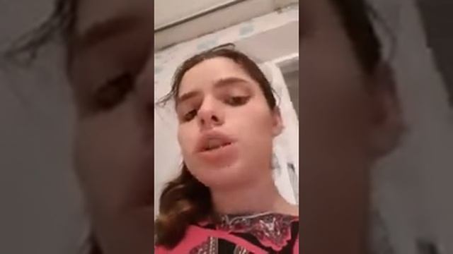 Видеоотзыв Ирины Заспыкиной. Как воспитать личность без крика. смотреть онлайн