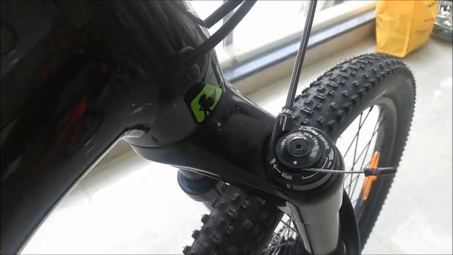 #TricksWorks | Cannondale 29 Trail 2 |Cannondale Bike |Best MTB | Cannondale 29er |Cannondale Trail смотреть онлайн