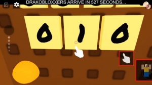 Doors Retro mode Roblox