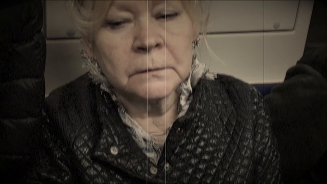 Склифосовский  метро 