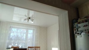 Инкубатор Блиц норма Луппер с8