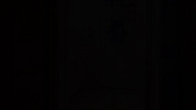 COME CLEAN WITH ME 2019 || TONIK REDMOND смотреть онлайн