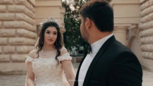 Езидская  свадьба Максим & Роксана Лучшие Езидские свадьбы BEST Yazidis Weddings