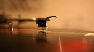 I'll Be Missing You  /  Puf Daddy  Ft. Karmah - [Remix]