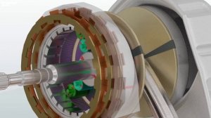 Чем отличается механическая коробка передач, автомат, вариатор и роботизированная