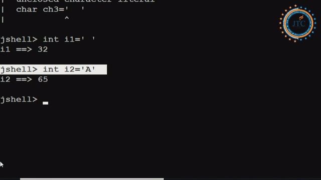 Core Java live class | OCJP Preparation || Core Java Literals by Som Sir Day-9 смотреть онлайн