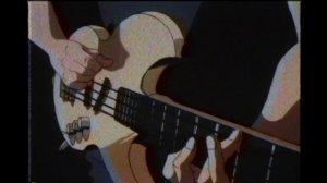 Heart-Shaped Box (slowed & reverb)