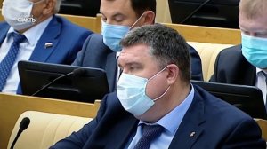 ПОЧЕМУ РАСТУТ ЦЕНЫ? ☝️ Смотреть до конца