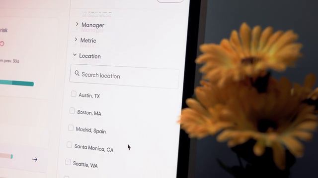 Manage Your Employee Experience with Erudit смотреть онлайн