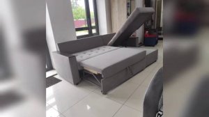 Диван Хилтон