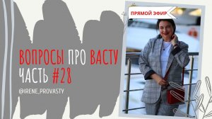 Где и как искать Васту корректоры