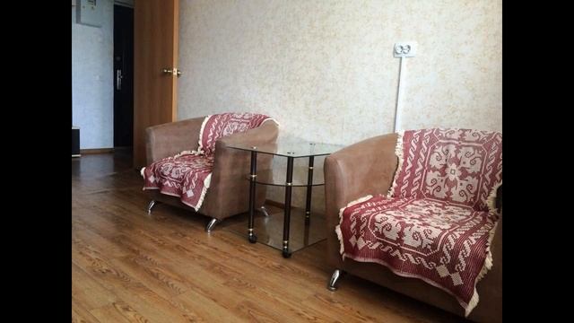 Сдаю 1 комн.квартиру в Колпино