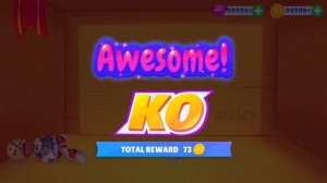 АНТИСТРЕСС ПРОТИВ ПУЛЕМЕТА! Уничтожь любым способом - Kick the Buddy Forever